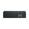 Logitech MX KEYS S