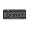 logitech MX Master 3S