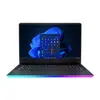 ام اس اي GE76 Raider 12UHS