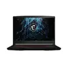 ام اس اي GF63 Thin 11SC