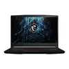 ام اس اي GF63 Thin 11UD