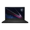 ام اس اي GS66 Stealth 11UG