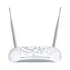 TP-Link TD-W9970