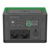 Schneider OffGrid PPS330-GR