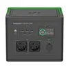 Schneider OffGrid PPS500-GR