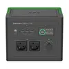 Schneider OffGrid PPS730-GR
