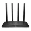 TP-Link Archer A6