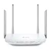TP-Link Archer C50