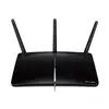 TP-Link Archer D7