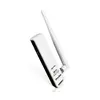TP-Link Archer T2UH
