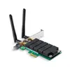 TP-Link Archer T6E