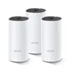 TP-Link Deco M4 (3-Pack)