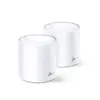 TP-Link Deco X20 (2-Pack)