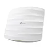 TP-Link EAP115