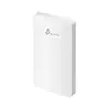 TP-Link EAP235-Wall