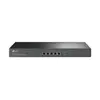 TP-Link TL-ER5120