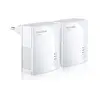 TP-Link TL-PA2010KIT