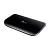 TP-Link TL-SG1008D