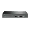 TP-Link TL-SG1008PE