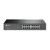 TP-Link TL-SG1016D