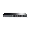 TP-Link TL-SG1428PE