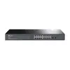 TP-Link TL-SG2218