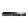 TP-Link TL-SG3424