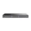 TP-Link TL-SG3452