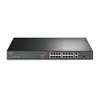 TP-Link TL-SL1218P