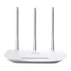 TP-Link TL-WR845N