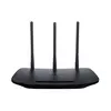 TP-Link TL-WR941ND