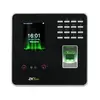 ZKTeco MB20