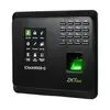 Zkteco iclock9000-G