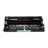 Brother DR-3405