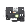 Brother HSE-221E
