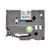 Brother TZE-S251