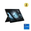 اسوس روج فلو Z13 GZ301ZC-LD110W