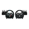 Logitech G29