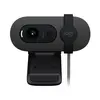 logitech Brio 100