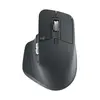 logitech MX Master 3S