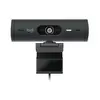 Logitech Brio 505