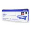 ​Brother TN-3370