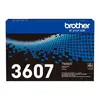 ​Brother TN-3607