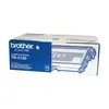 ​Brother Tn-2150