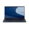 Asus ExpertBook B9450FA-BM1050R