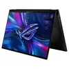 اسوس روج فلو X16 GV601RM-BLK17W