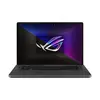 Asus ROG Zephyrus G16 GU603W-G16-I74060