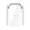 D-Link DAP-1530