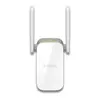 D-Link DAP-1610