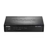 D-Link DES-1008PA